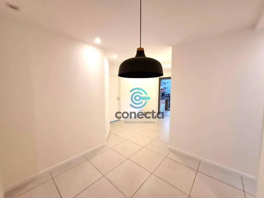 Foto 7 de Apartamento com 3 quartos para alugar, 111m2 em Niteroi - RJ