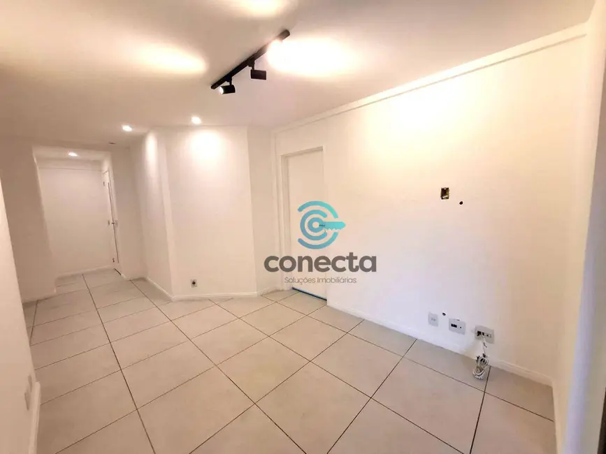 Foto 5 de Apartamento com 3 quartos para alugar, 111m2 em Niteroi - RJ
