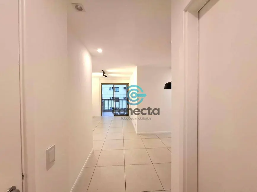 Foto 8 de Apartamento com 3 quartos para alugar, 111m2 em Niteroi - RJ