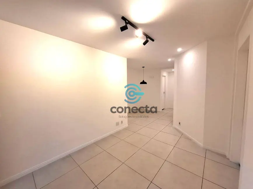 Foto 6 de Apartamento com 3 quartos para alugar, 111m2 em Niteroi - RJ