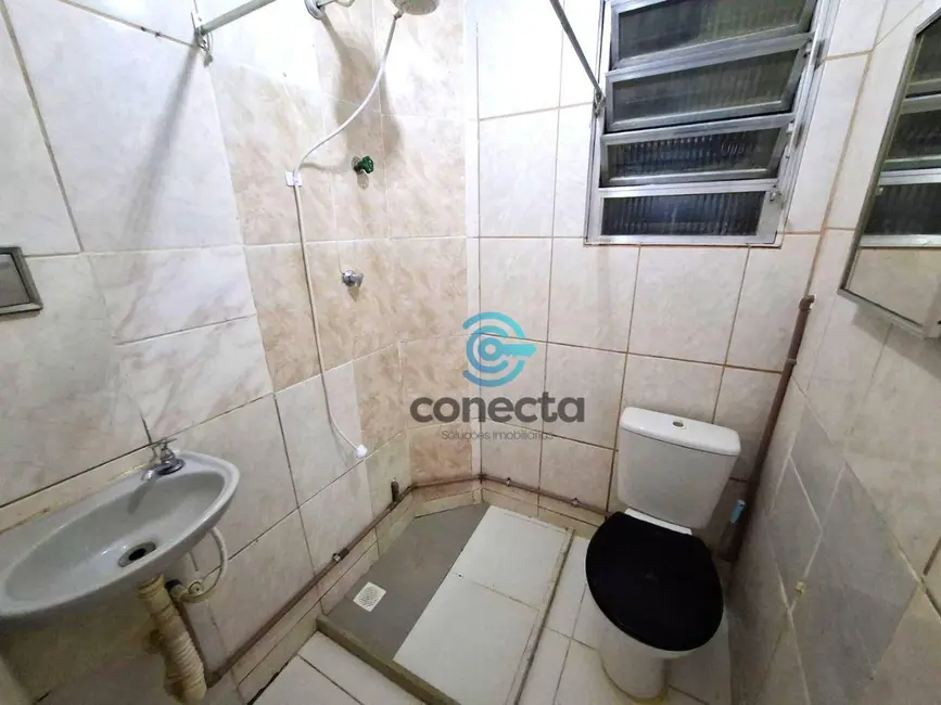 Foto 9 de Apartamento com 1 quarto para alugar, 28m2 em Centro, Niteroi - RJ