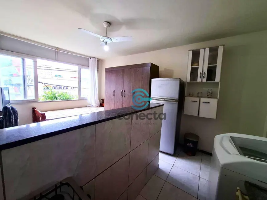 Foto 6 de Apartamento com 1 quarto para alugar, 28m2 em Centro, Niteroi - RJ