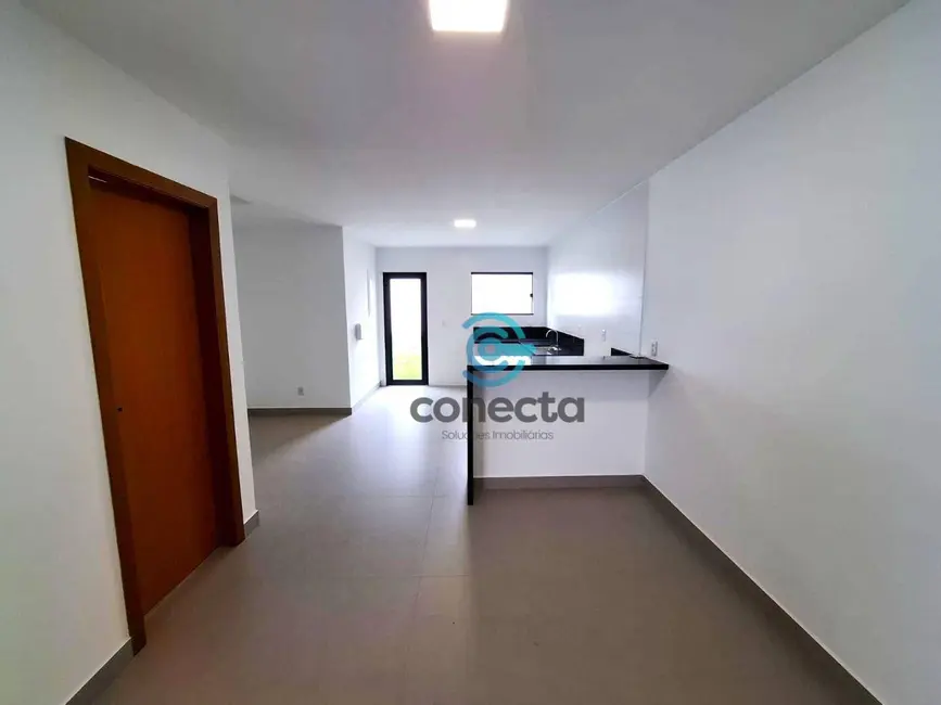 Foto 4 de Casa com 3 quartos à venda, 180m2 em Piratininga, Niteroi - RJ