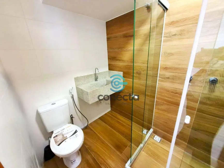Foto 6 de Casa com 3 quartos à venda, 180m2 em Piratininga, Niteroi - RJ
