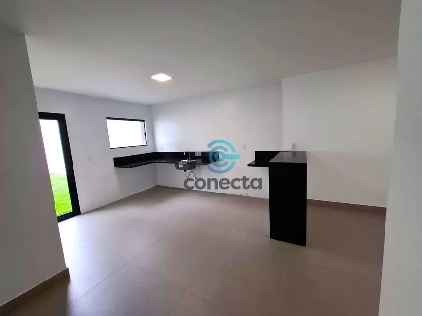 Foto 9 de Casa com 3 quartos à venda, 180m2 em Piratininga, Niteroi - RJ
