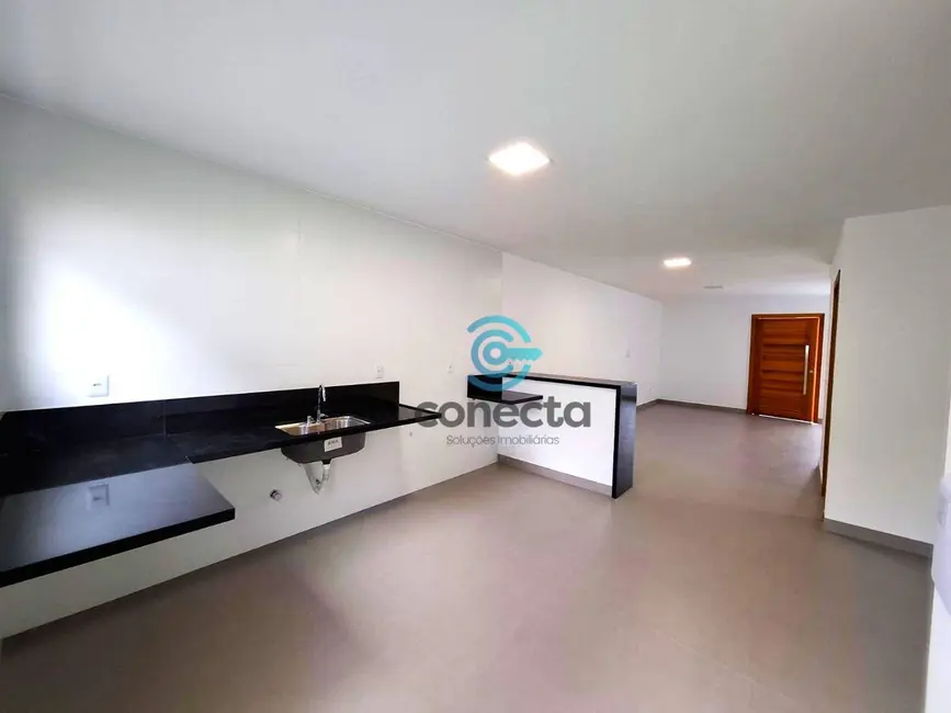 Foto 8 de Casa com 3 quartos à venda, 180m2 em Piratininga, Niteroi - RJ