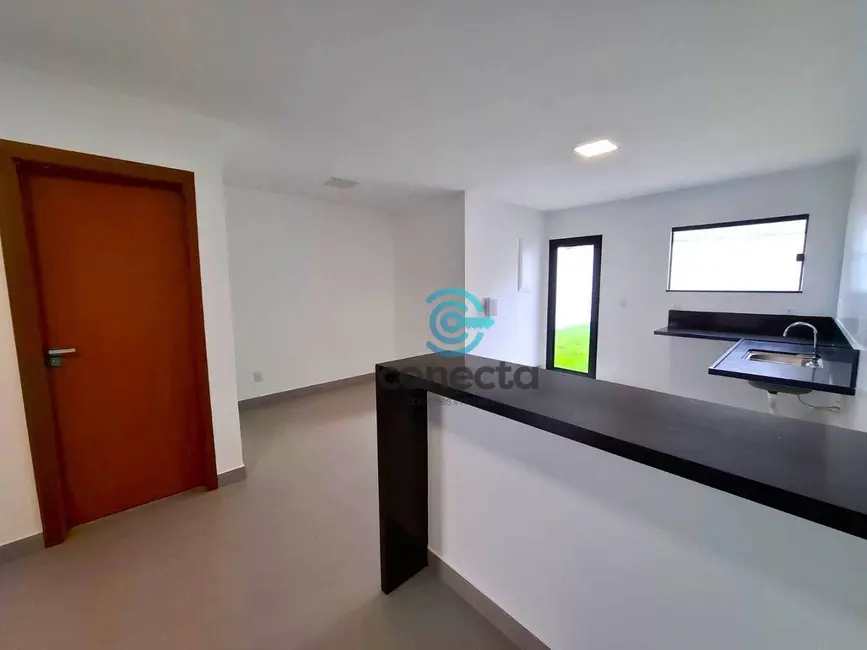 Foto 5 de Casa com 3 quartos à venda, 180m2 em Piratininga, Niteroi - RJ
