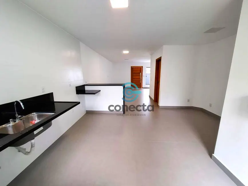 Foto 7 de Casa com 3 quartos à venda, 180m2 em Piratininga, Niteroi - RJ