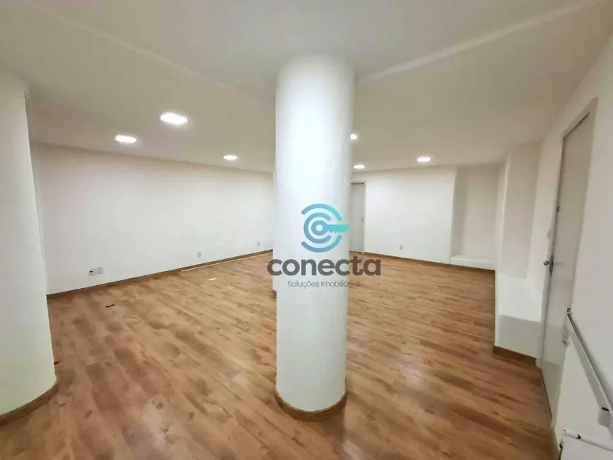 Foto 4 de Sala Comercial para alugar, 60m2 em Centro, Niteroi - RJ