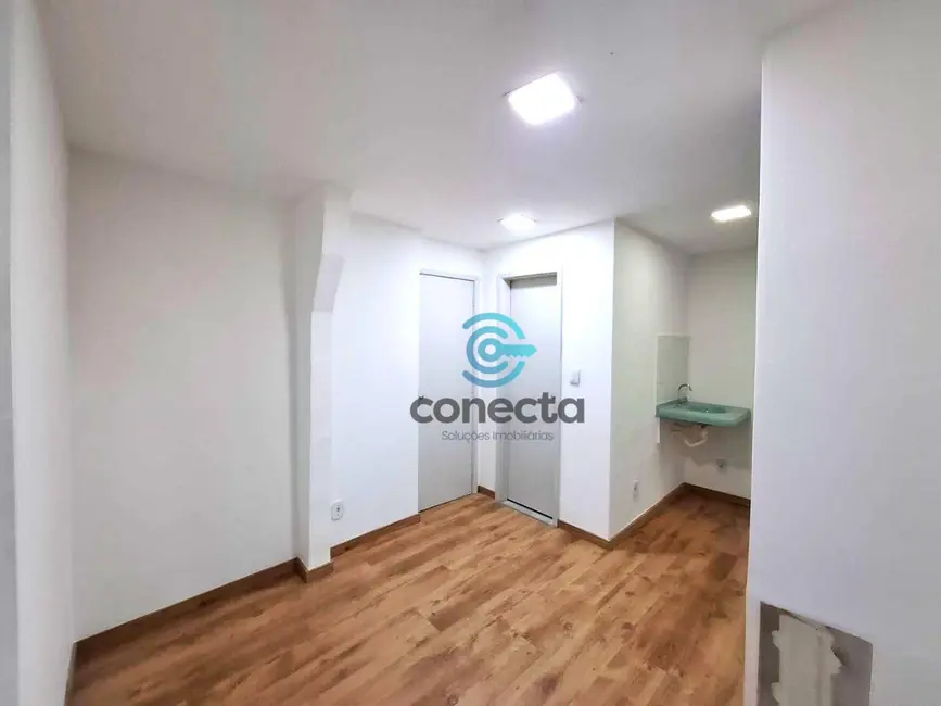 Foto 7 de Sala Comercial para alugar, 60m2 em Centro, Niteroi - RJ