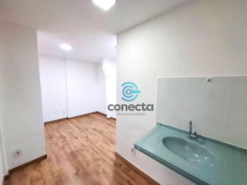 Foto 6 de Sala Comercial para alugar, 60m2 em Centro, Niteroi - RJ