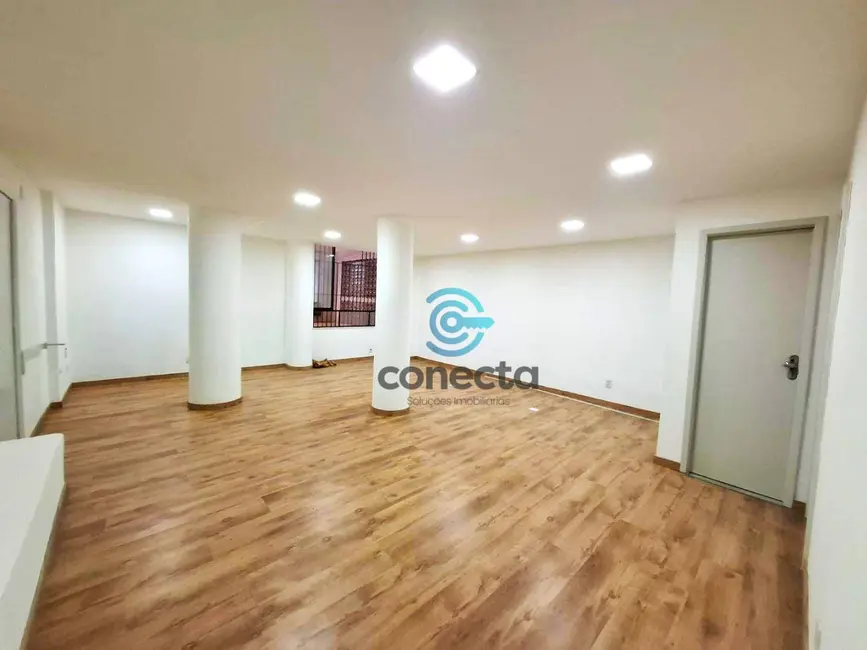 Foto 2 de Sala Comercial para alugar, 60m2 em Centro, Niteroi - RJ