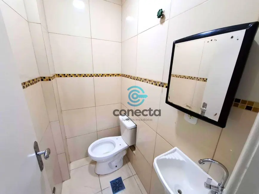Foto 8 de Sala Comercial para alugar, 60m2 em Centro, Niteroi - RJ