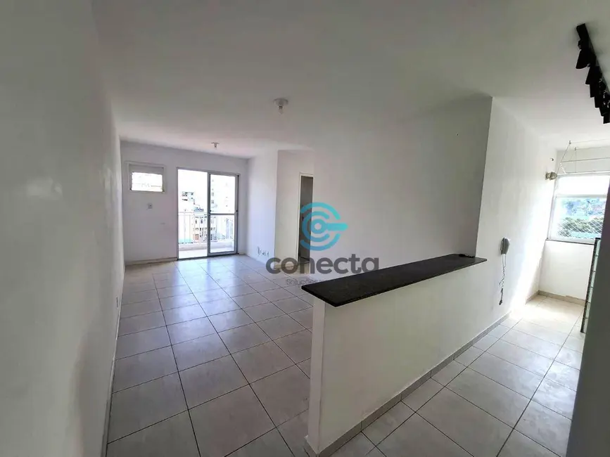 Foto 6 de Apartamento com 2 quartos à venda em Centro, Niteroi - RJ