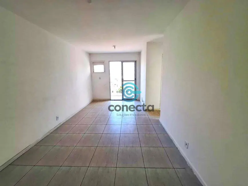 Foto 3 de Apartamento com 2 quartos à venda em Centro, Niteroi - RJ
