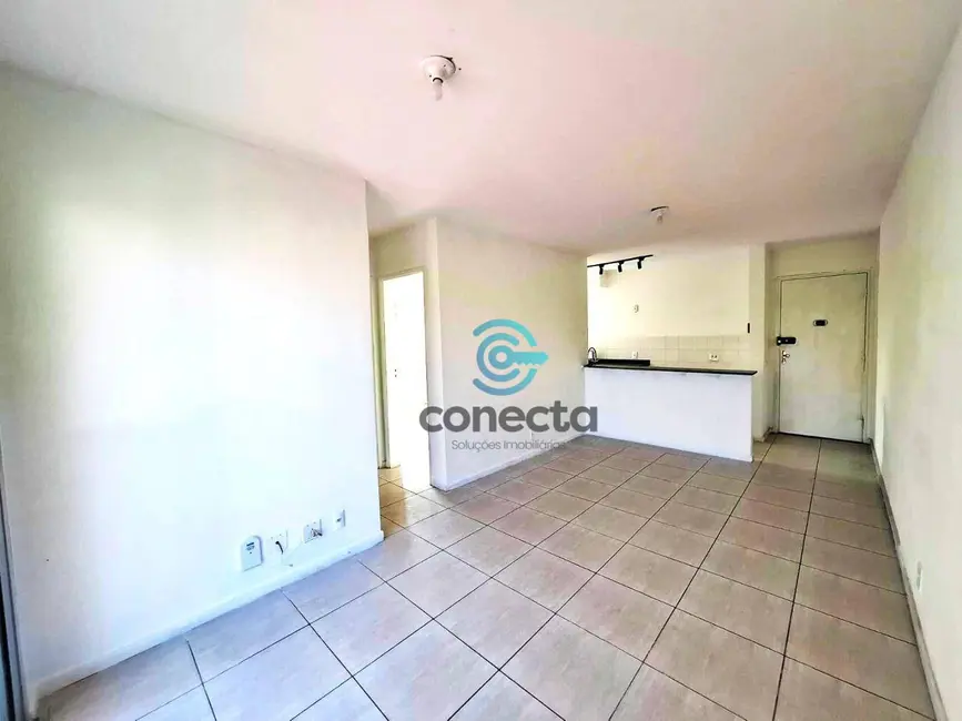 Foto 4 de Apartamento com 2 quartos à venda em Centro, Niteroi - RJ