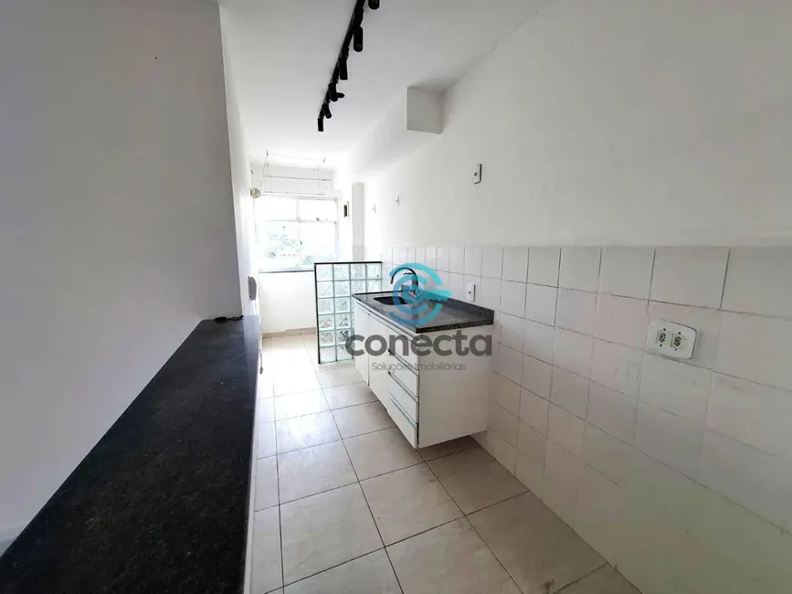Foto 7 de Apartamento com 2 quartos à venda em Centro, Niteroi - RJ