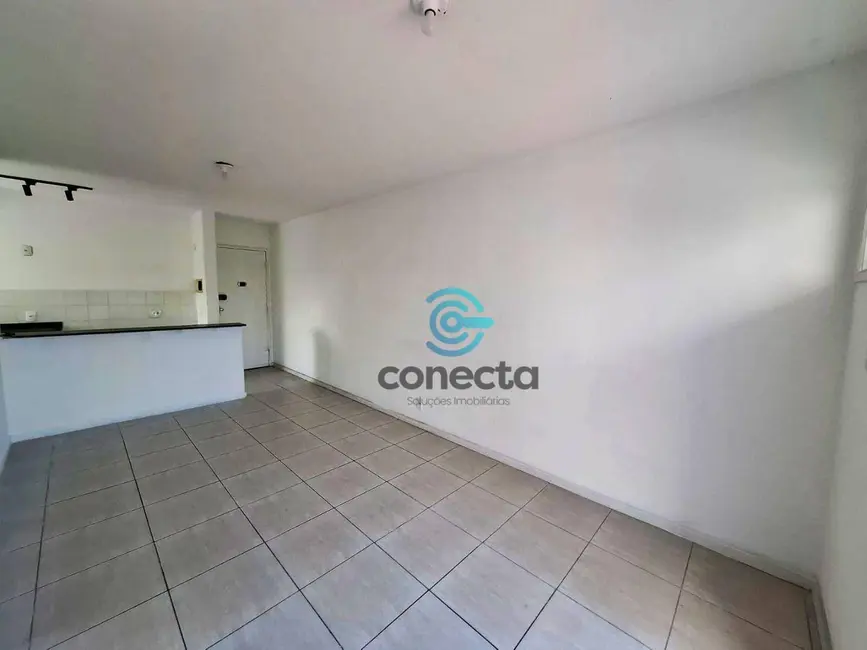 Foto 5 de Apartamento com 2 quartos à venda em Centro, Niteroi - RJ