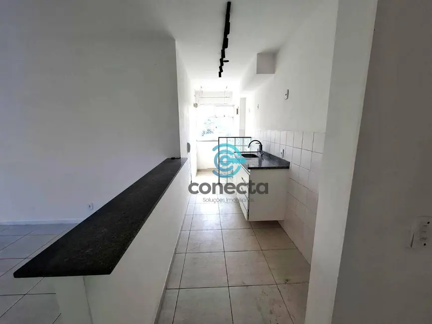 Foto 9 de Apartamento com 2 quartos à venda em Centro, Niteroi - RJ