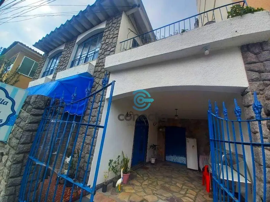 Foto 1 de Casa de Condomínio com 3 quartos à venda, 300m2 em Zé Garoto, Sao Goncalo - RJ