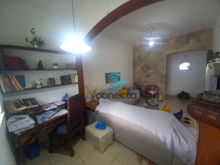 Foto 4 de Casa de Condomínio com 3 quartos à venda, 300m2 em Zé Garoto, Sao Goncalo - RJ