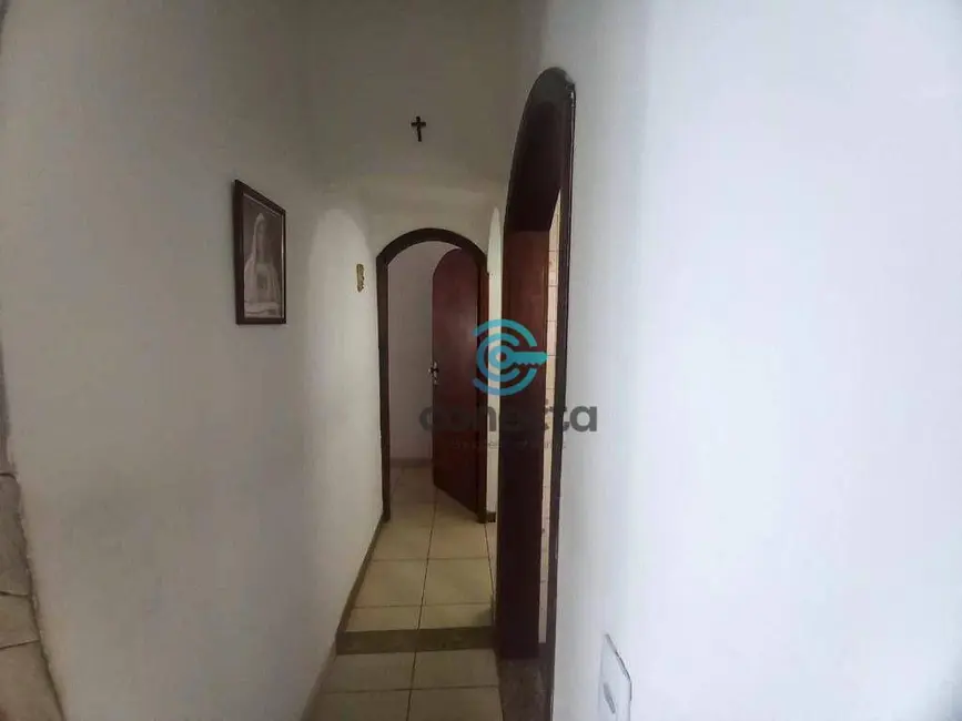 Foto 5 de Casa de Condomínio com 3 quartos à venda, 300m2 em Zé Garoto, Sao Goncalo - RJ
