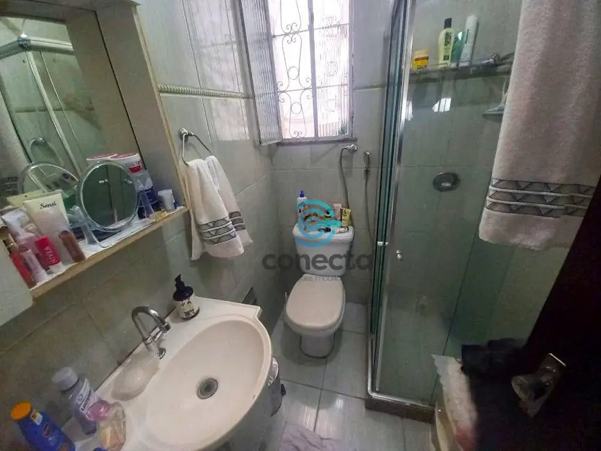 Foto 8 de Casa de Condomínio com 3 quartos à venda, 300m2 em Zé Garoto, Sao Goncalo - RJ