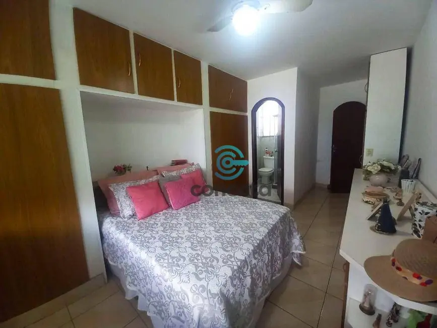 Foto 7 de Casa de Condomínio com 3 quartos à venda, 300m2 em Zé Garoto, Sao Goncalo - RJ