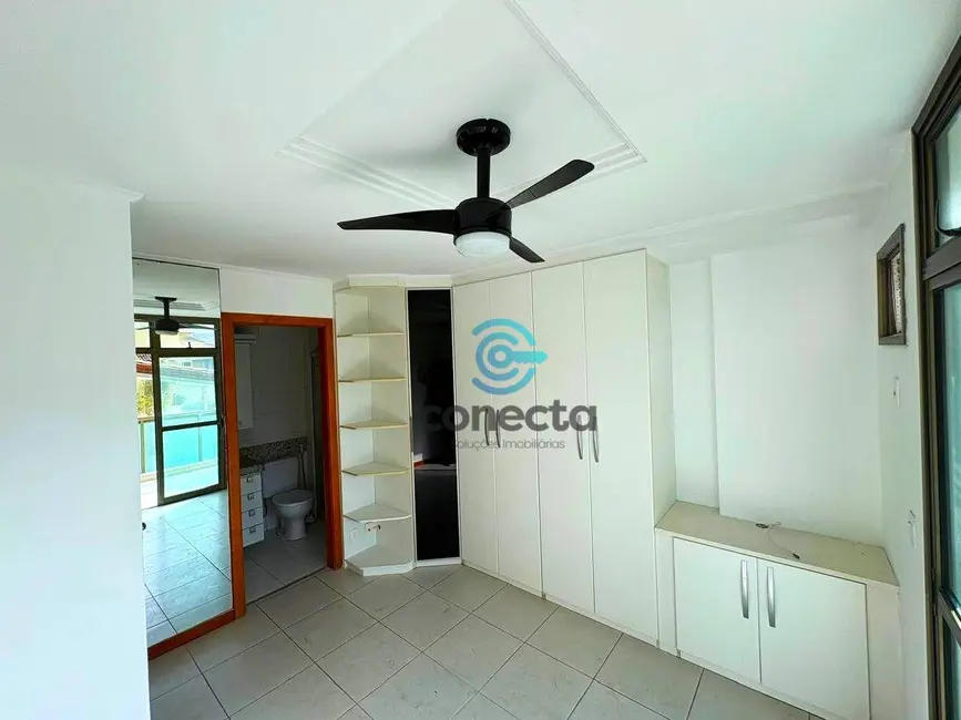 Apartamento com 3 quartos à venda e para alugar em Piratininga, Niteroi - RJ - imagem 7 Foto 7 de Apartamento com 3 quartos à venda e para alugar em Piratininga, Niteroi - RJ