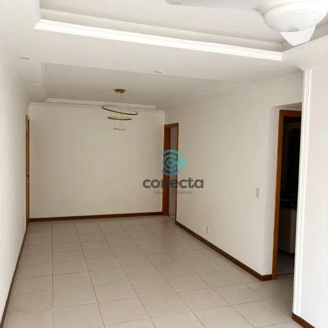 Apartamento com 3 quartos à venda e para alugar em Piratininga, Niteroi - RJ - imagem 5 Foto 5 de Apartamento com 3 quartos à venda e para alugar em Piratininga, Niteroi - RJ