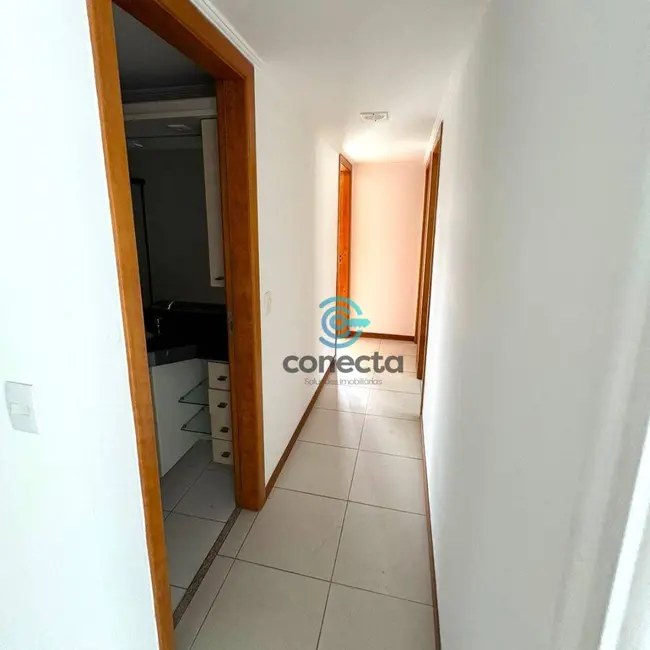 Apartamento com 3 quartos à venda e para alugar em Piratininga, Niteroi - RJ - imagem 6 Foto 6 de Apartamento com 3 quartos à venda e para alugar em Piratininga, Niteroi - RJ