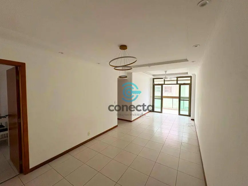 Apartamento com 3 quartos à venda e para alugar em Piratininga, Niteroi - RJ - imagem 4 Foto 4 de Apartamento com 3 quartos à venda e para alugar em Piratininga, Niteroi - RJ