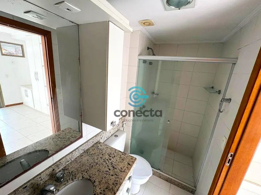 Apartamento com 3 quartos à venda e para alugar em Piratininga, Niteroi - RJ - imagem 9 Foto 9 de Apartamento com 3 quartos à venda e para alugar em Piratininga, Niteroi - RJ