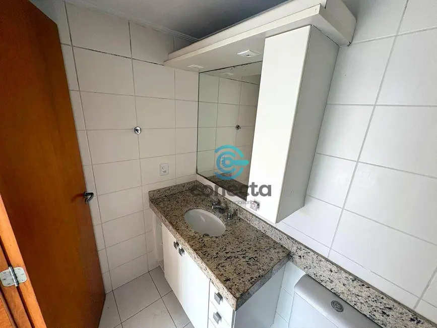 Apartamento com 3 quartos à venda e para alugar em Piratininga, Niteroi - RJ - imagem 8 Foto 8 de Apartamento com 3 quartos à venda e para alugar em Piratininga, Niteroi - RJ