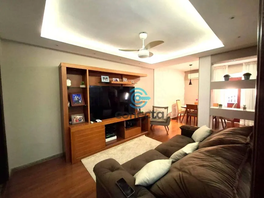 Foto 2 de Casa de Condomínio com 3 quartos à venda, 78m2 em Porto Novo, Sao Goncalo - RJ