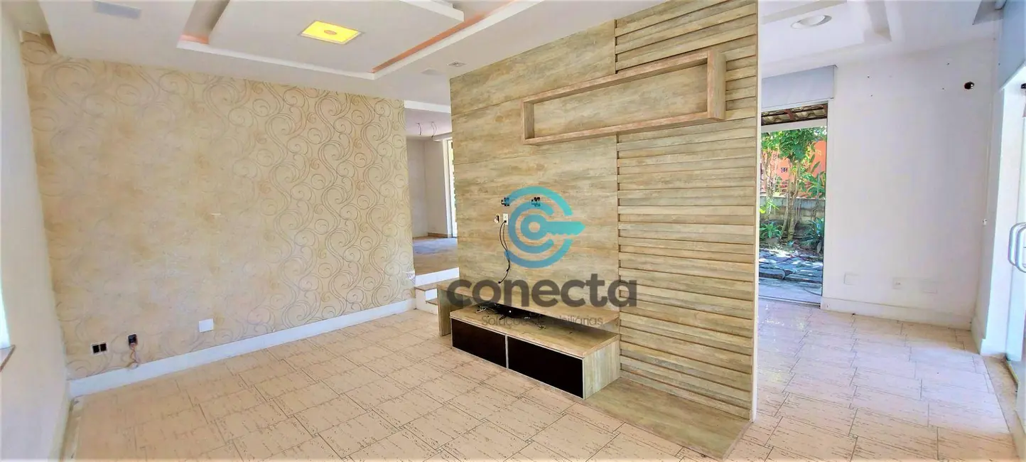 Casa de Condomínio com 4 quartos à venda e para alugar, 1332m2 em Largo da Batalha, Niteroi - RJ - imagem 7 Foto 7 de Casa de Condomínio com 4 quartos à venda e para alugar, 1332m2 em Largo da Batalha, Niteroi - RJ