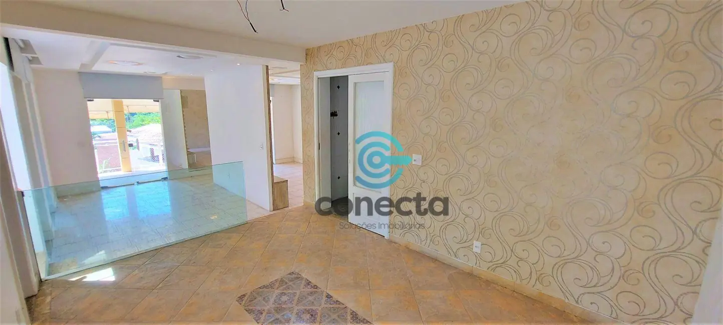 Casa de Condomínio com 4 quartos à venda e para alugar, 1332m2 em Largo da Batalha, Niteroi - RJ - imagem 8 Foto 8 de Casa de Condomínio com 4 quartos à venda e para alugar, 1332m2 em Largo da Batalha, Niteroi - RJ