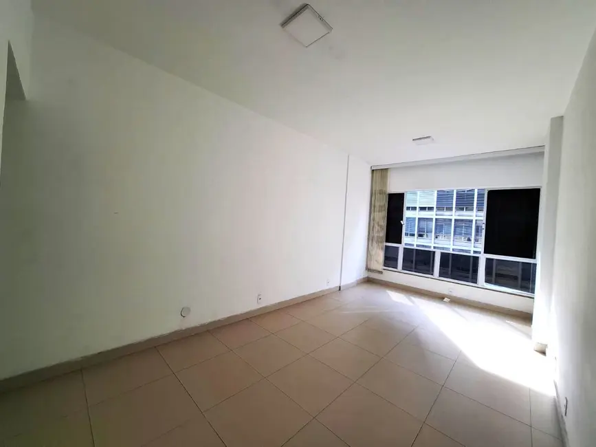 Sala Comercial para alugar, 28m2 em Centro, Niteroi - RJ - imagem 2 Foto 2 de Sala Comercial para alugar, 28m2 em Centro, Niteroi - RJ