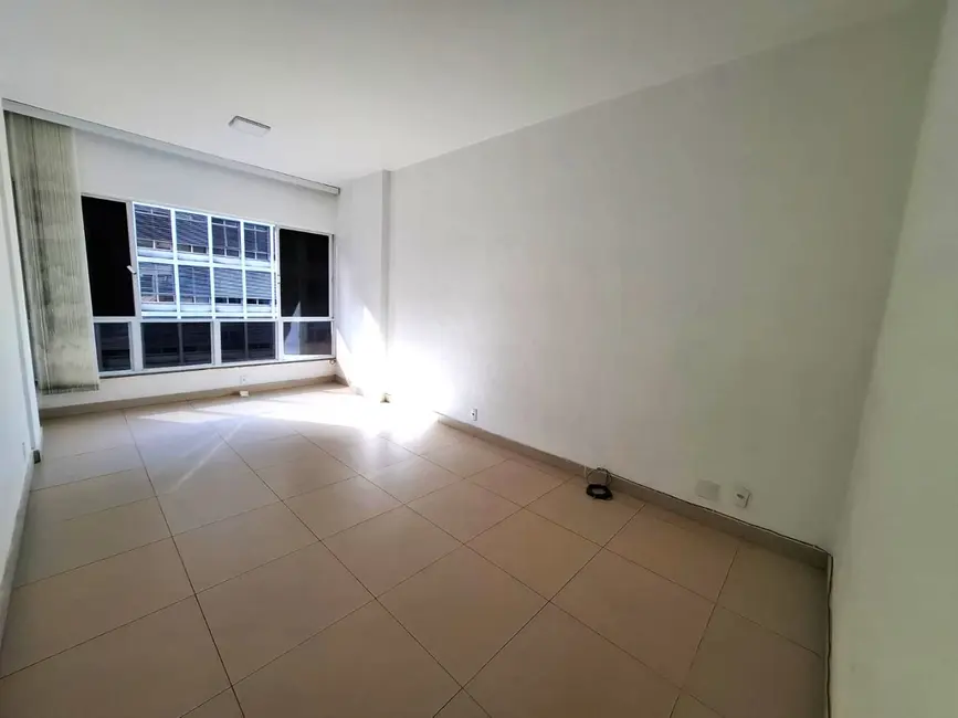 Sala Comercial para alugar, 28m2 em Centro, Niteroi - RJ - imagem 1 Foto 1 de Sala Comercial para alugar, 28m2 em Centro, Niteroi - RJ