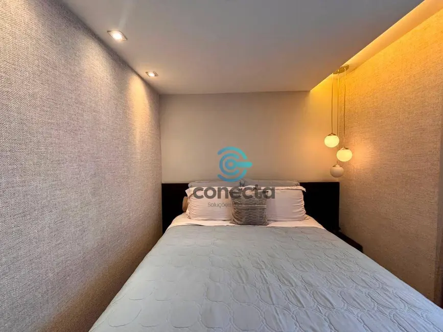 Apartamento com 2 quartos à venda, 98m2 em Icaraí, Niteroi - RJ - imagem 9 Foto 9 de Apartamento com 2 quartos à venda, 98m2 em Icaraí, Niteroi - RJ