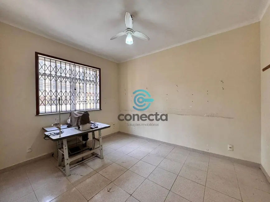 Foto 7 de Apartamento com 3 quartos à venda, 98m2 em Icaraí, Niteroi - RJ