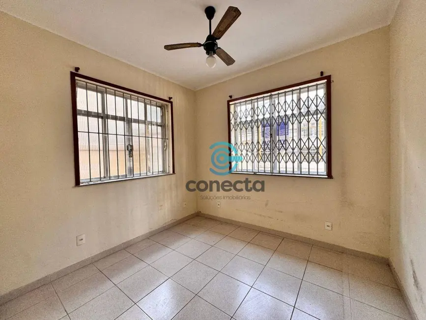Foto 3 de Apartamento com 3 quartos à venda, 98m2 em Icaraí, Niteroi - RJ