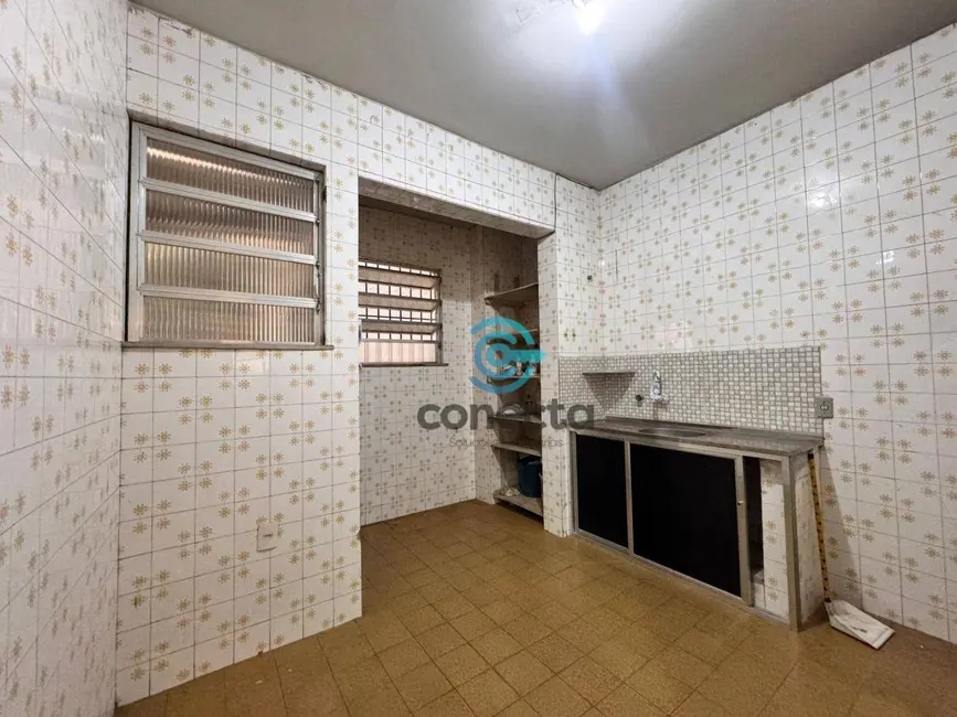 Foto 9 de Apartamento com 3 quartos à venda, 98m2 em Icaraí, Niteroi - RJ