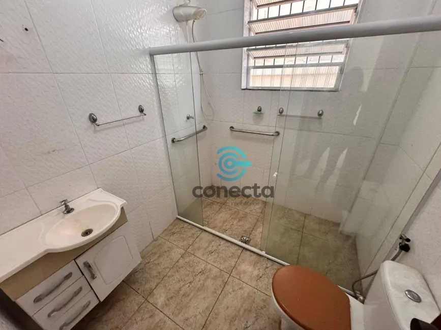 Foto 8 de Apartamento com 3 quartos à venda, 98m2 em Icaraí, Niteroi - RJ