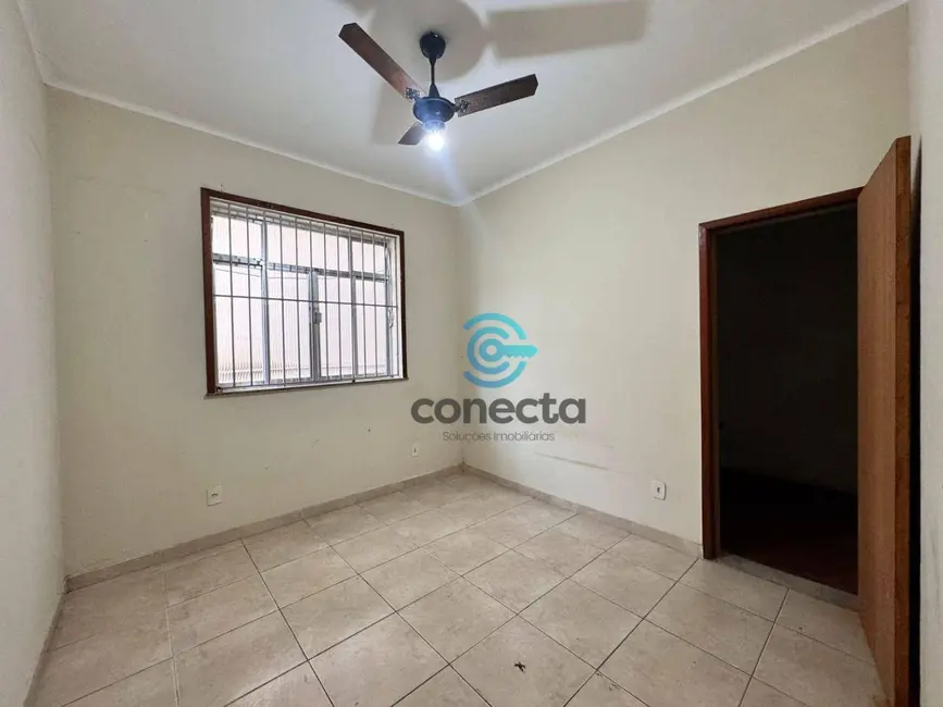 Foto 6 de Apartamento com 3 quartos à venda, 98m2 em Icaraí, Niteroi - RJ