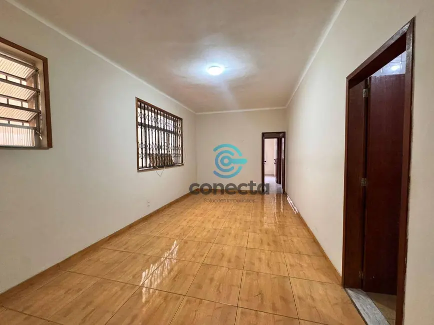 Foto 2 de Apartamento com 3 quartos à venda, 98m2 em Icaraí, Niteroi - RJ