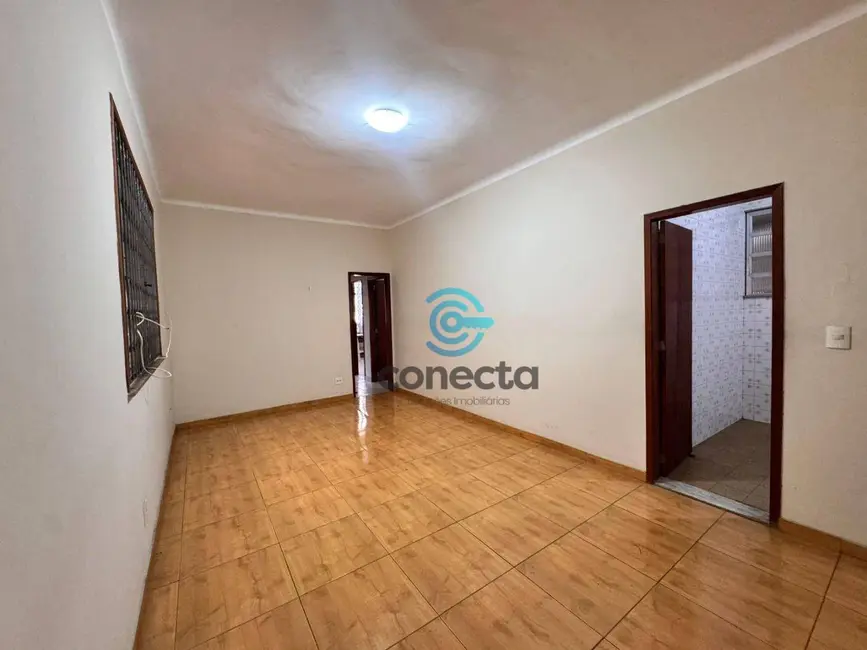 Foto 1 de Apartamento com 3 quartos à venda, 98m2 em Icaraí, Niteroi - RJ