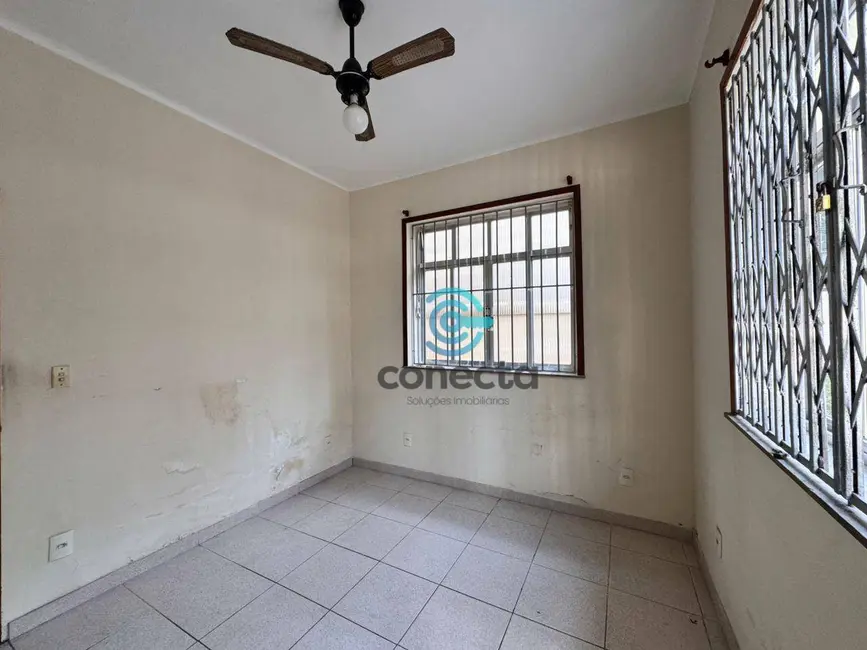 Foto 4 de Apartamento com 3 quartos à venda, 98m2 em Icaraí, Niteroi - RJ