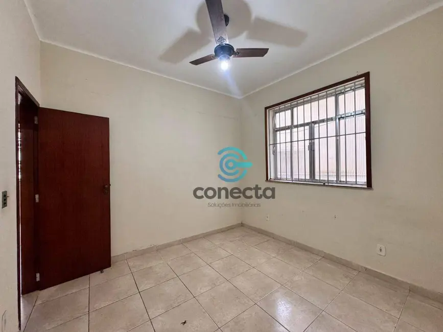 Foto 5 de Apartamento com 3 quartos à venda, 98m2 em Icaraí, Niteroi - RJ
