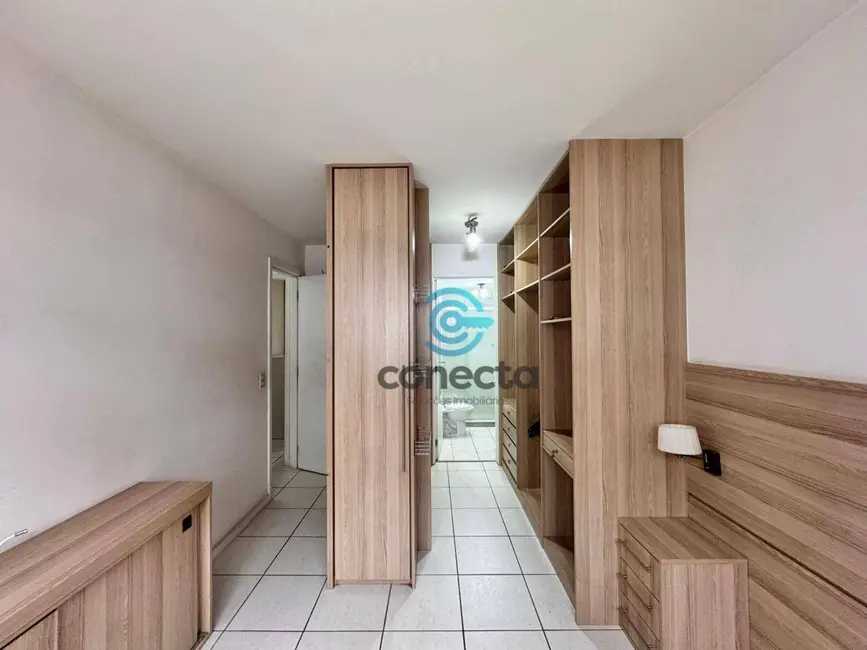 Apartamento com 3 quartos à venda, 90m2 em Icaraí, Niteroi - RJ - imagem 7 Foto 7 de Apartamento com 3 quartos à venda, 90m2 em Icaraí, Niteroi - RJ